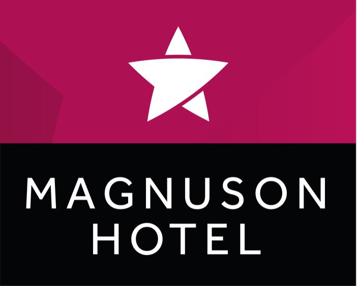 magnuson hotels