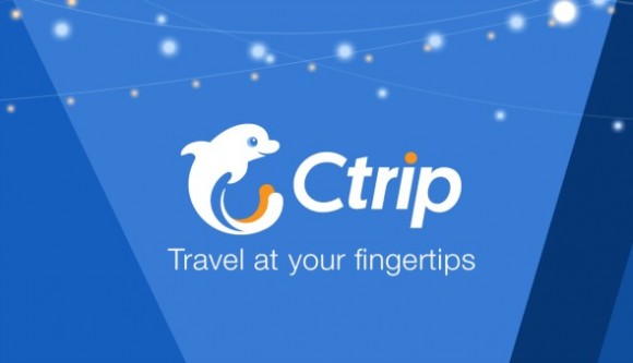 Magnuson Worldwide teams with Ctrip, China's largest tourism ...
