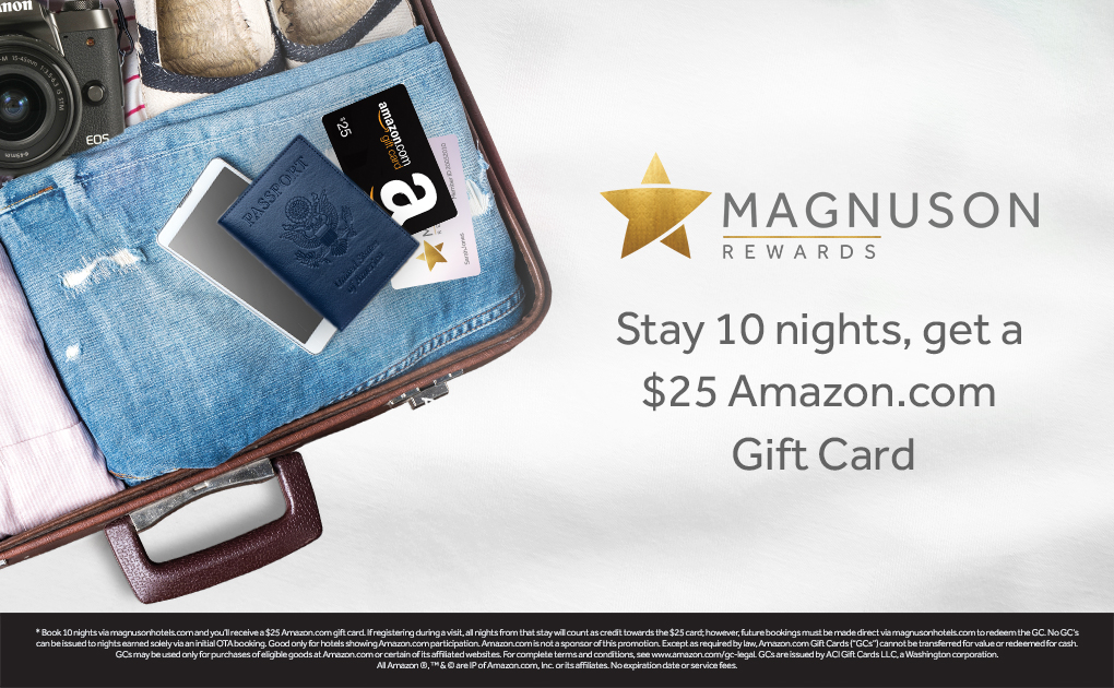 magnuson web banner rewards 9