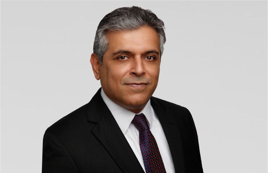 Adnan Malik is the new Chief Revenue Officer at Magnuson Hotels