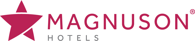 Magnuson_logo