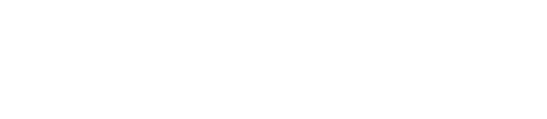 Magnuson_Hotels_Logo_WHITE